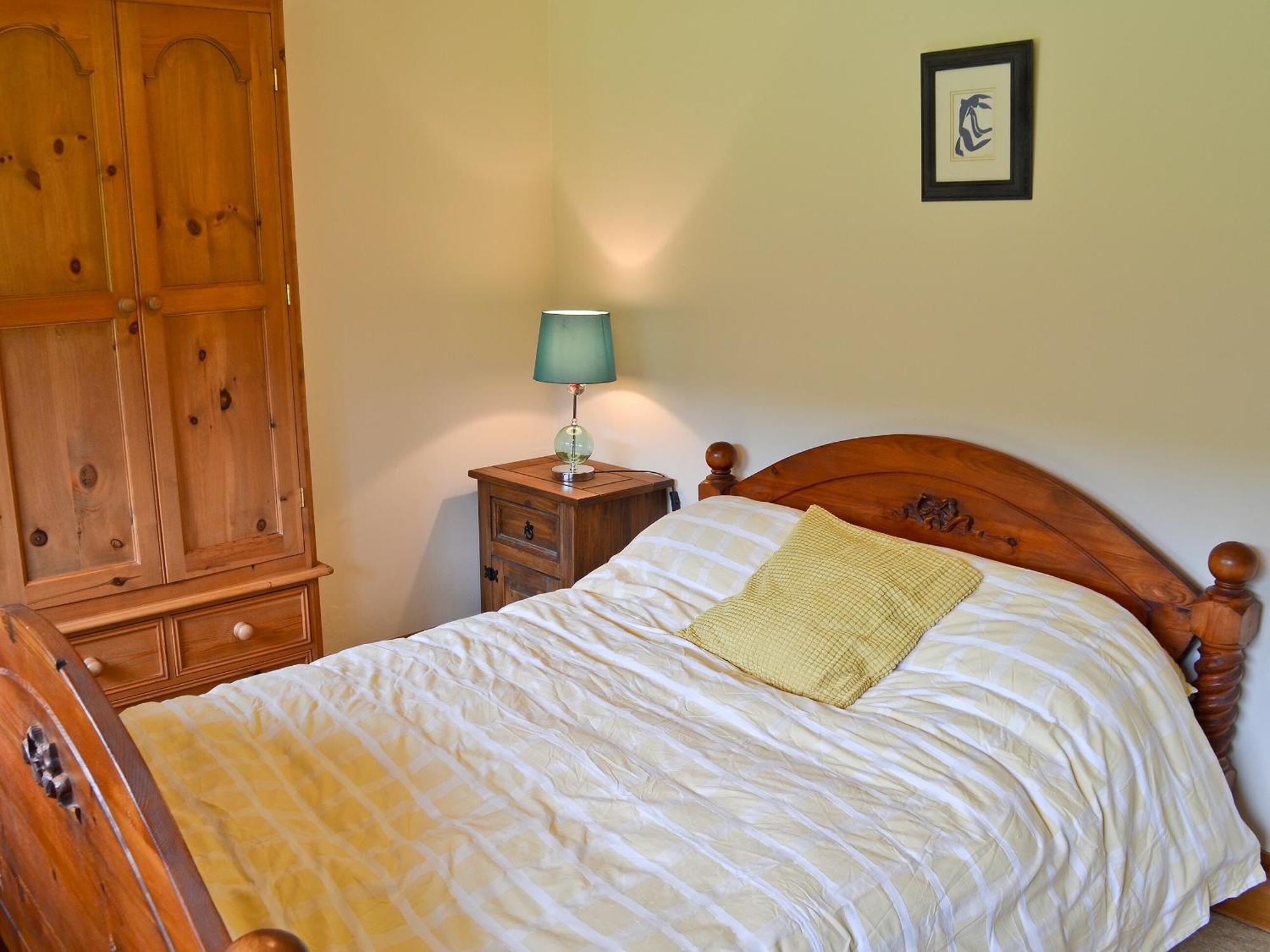 Lee Cottage Heptonstall Екстериор снимка