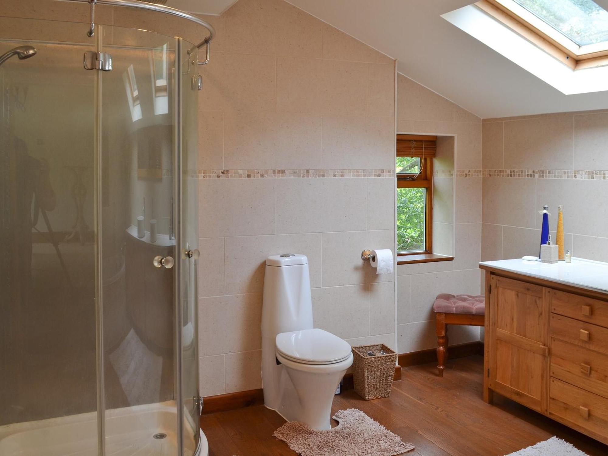 Lee Cottage Heptonstall Екстериор снимка
